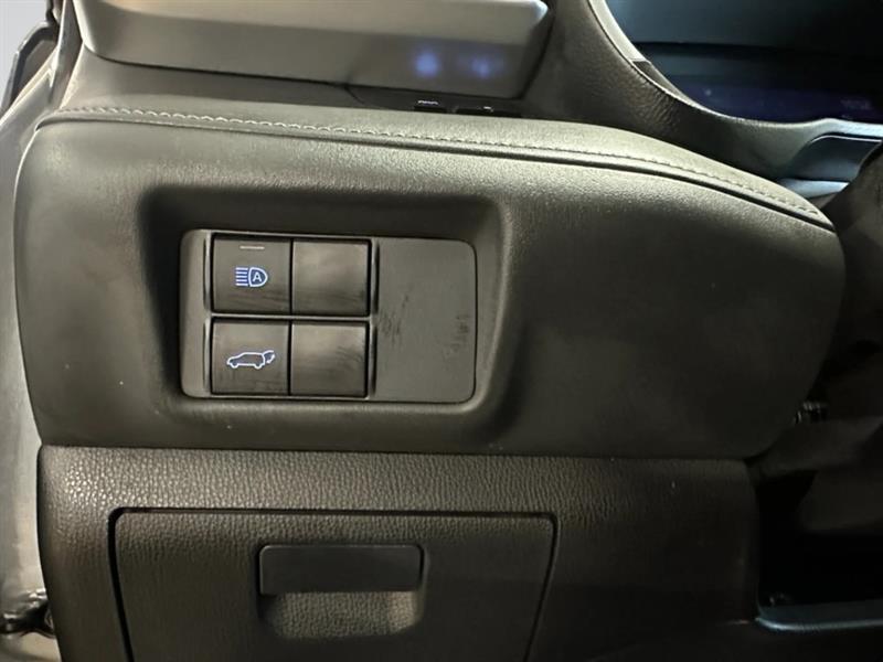 toyota Highlander 2021 - 14