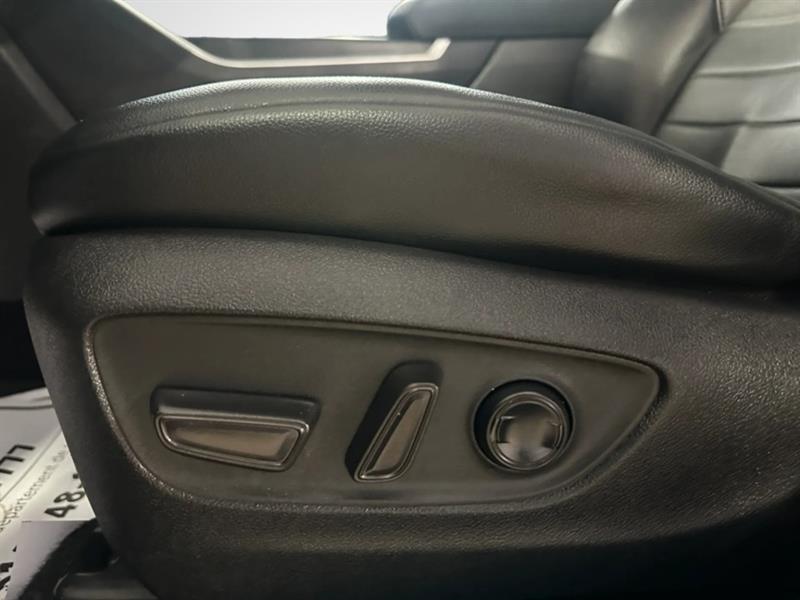 toyota Highlander 2021 - 15