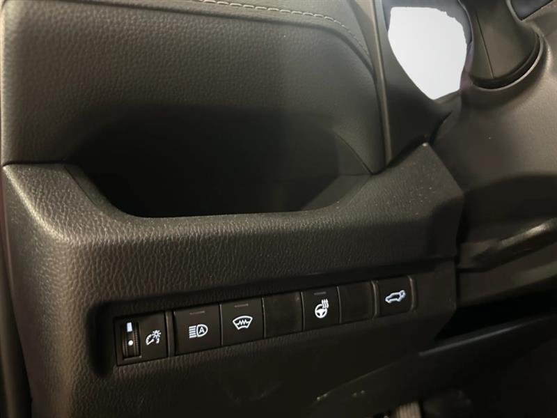 toyota RAV4 2025 - 9