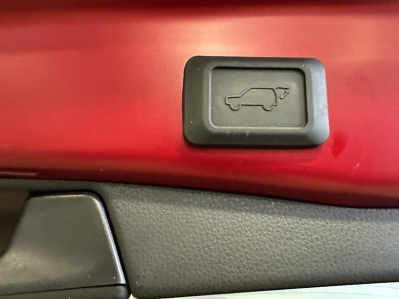 toyota RAV4 2025 - 15