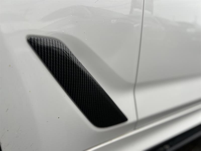 bmw Série 5 2019 - 2