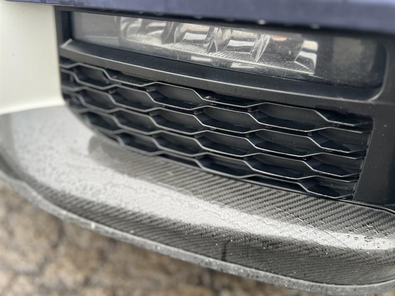 bmw Série 5 2019 - 4