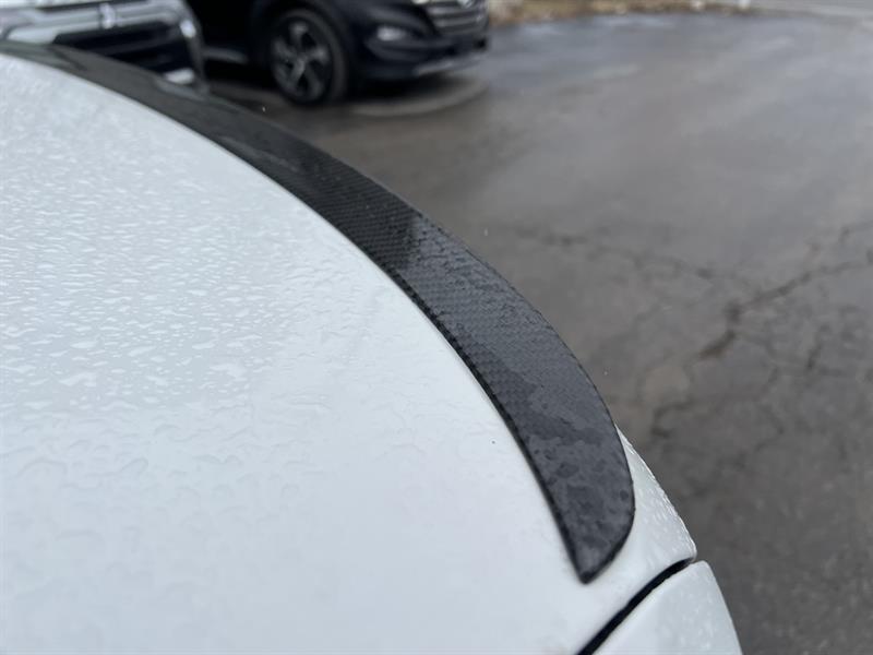 bmw Série 5 2019 - 9