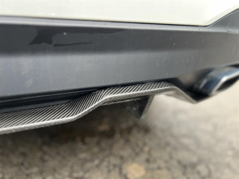 bmw Série 5 2019 - 11