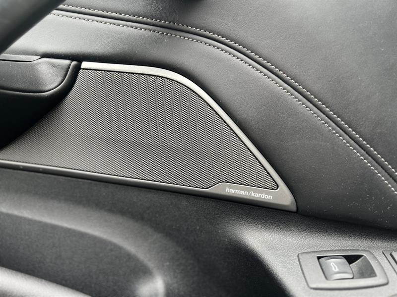 bmw Série 5 2019 - 17