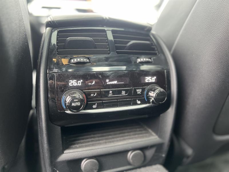bmw Série 5 2019 - 46