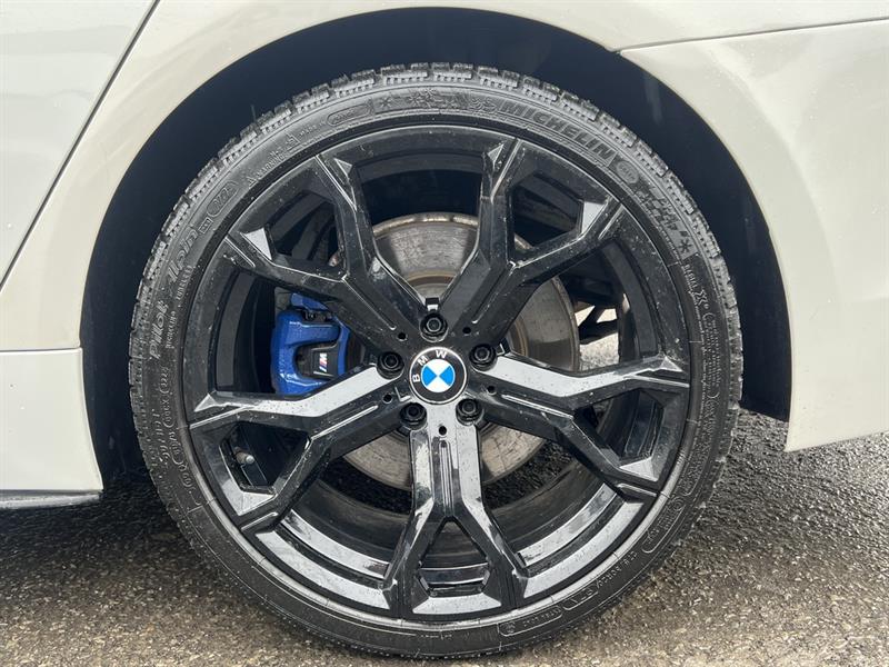 bmw Série 5 2019 - 47