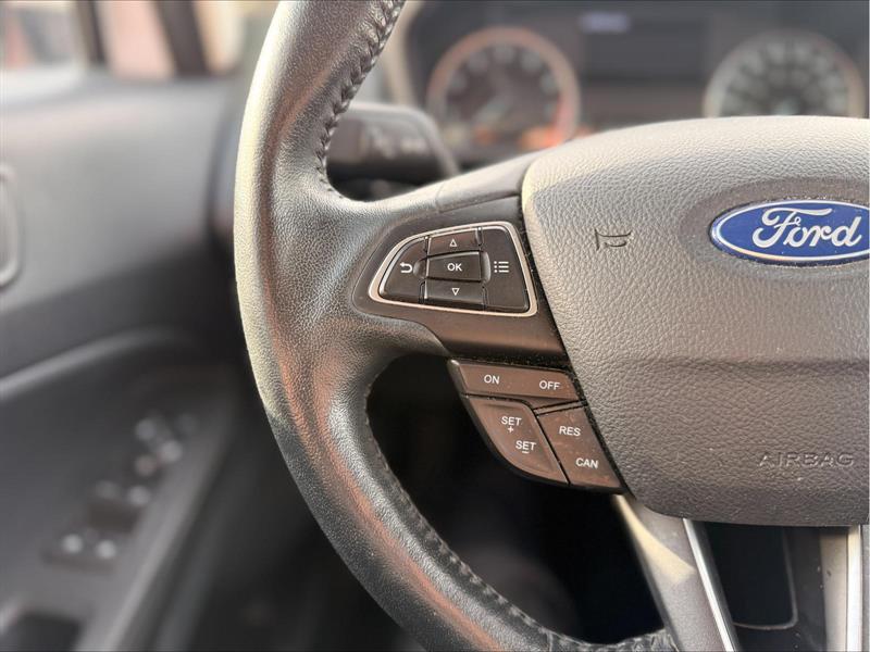 ford EcoSport 2020 - 15