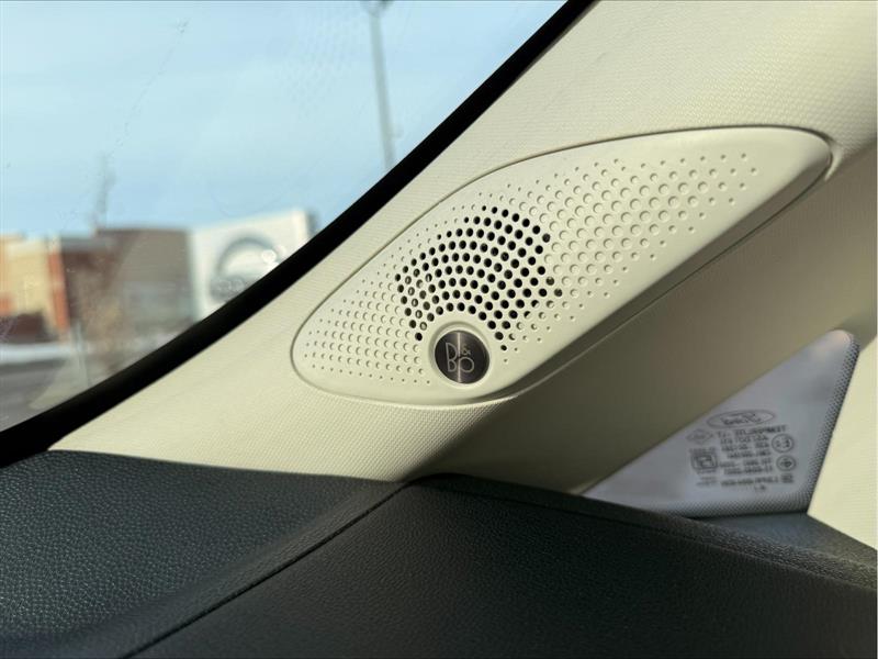 ford EcoSport 2020 - 23