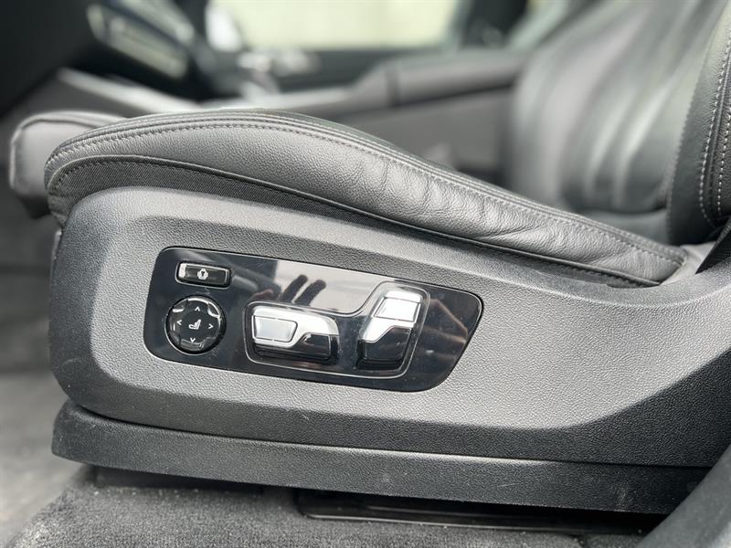bmw X5 2022 - 11