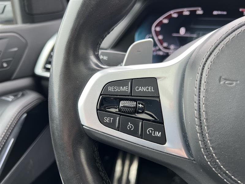 bmw X5 2022 - 13