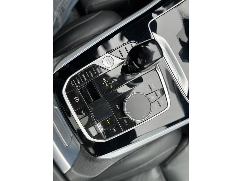 bmw X5 2022 - 26
