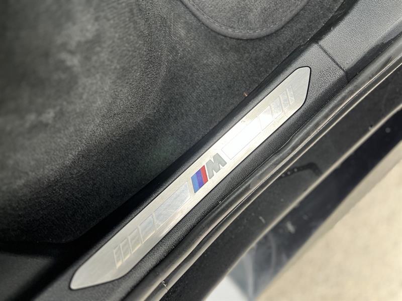 bmw X5 2022 - 30