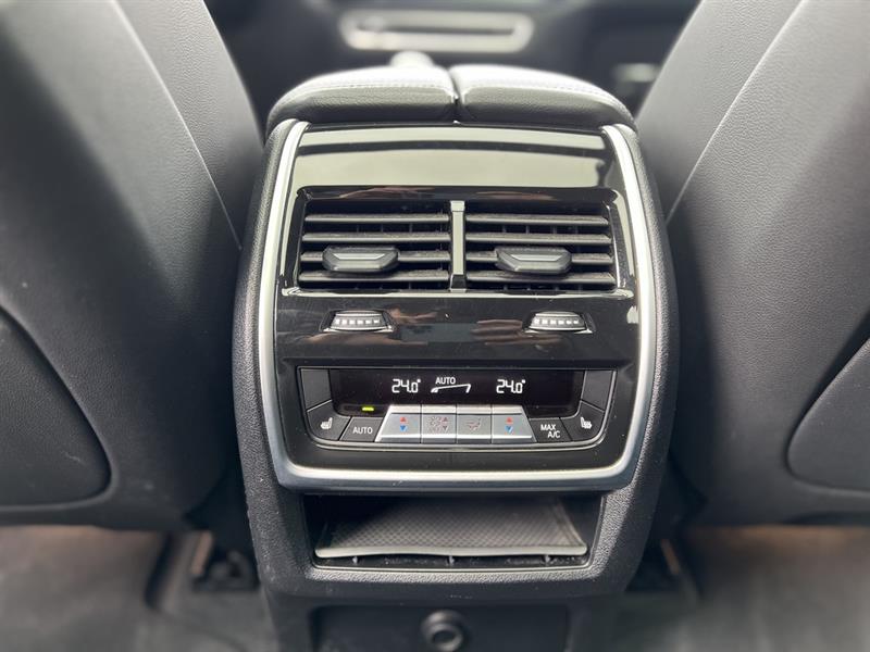 bmw X5 2022 - 35