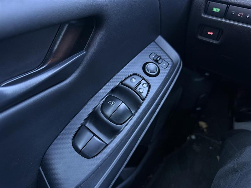 nissan Sentra 2024 - 13