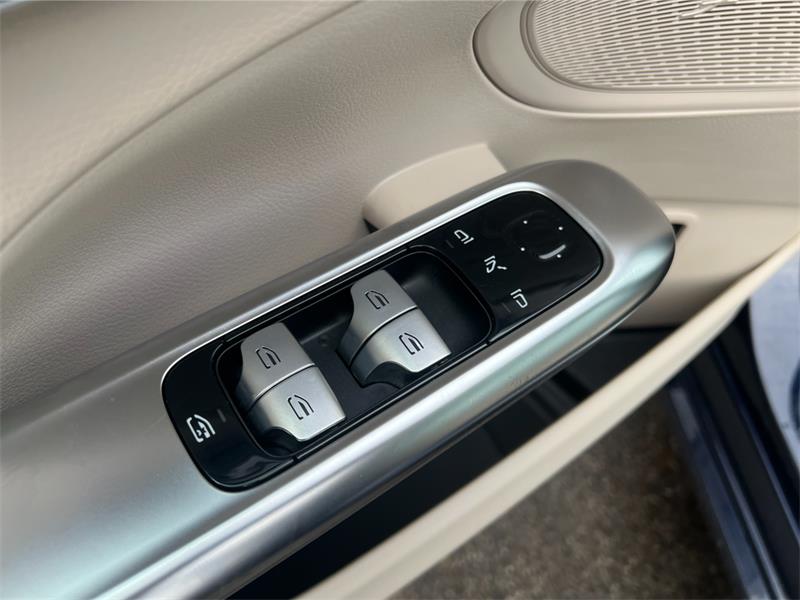 mercedes-benz C-Class 2022 - 14