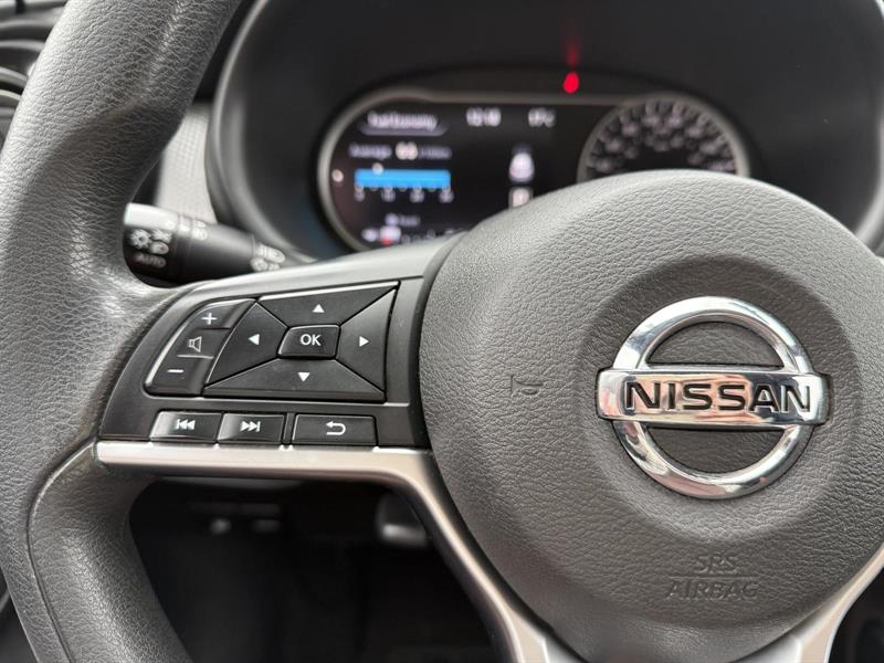 nissan Kicks 2018 - 5