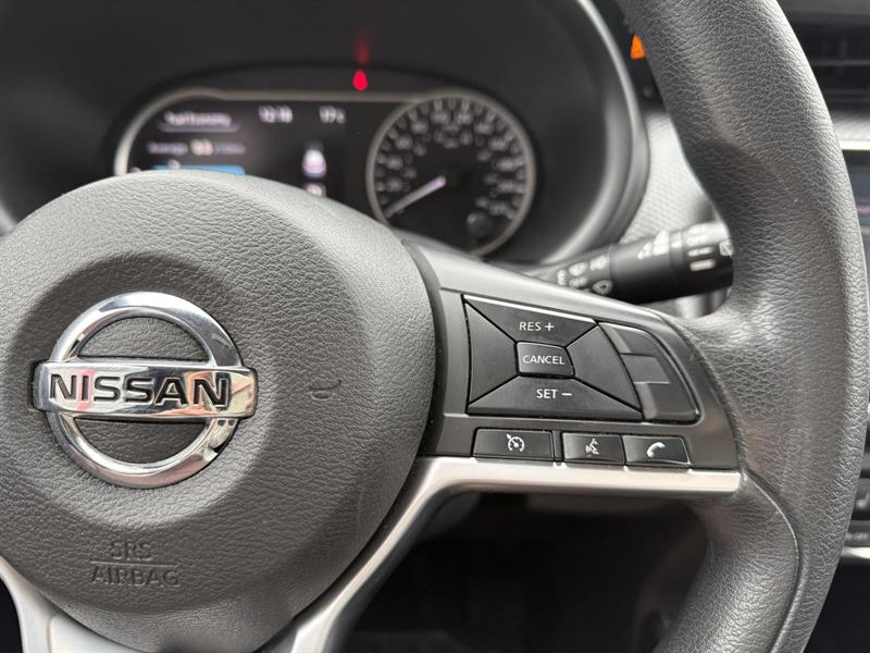nissan Kicks 2018 - 6