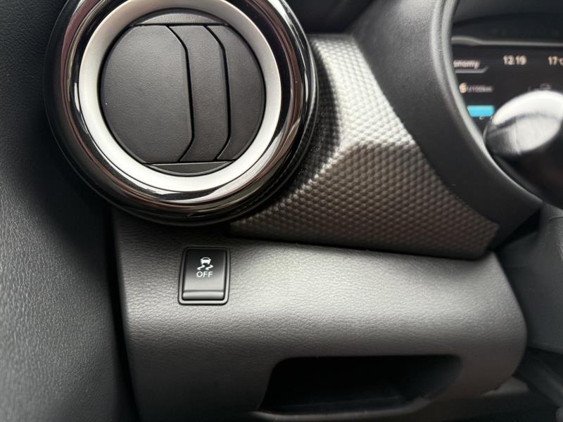 nissan Kicks 2018 - 9