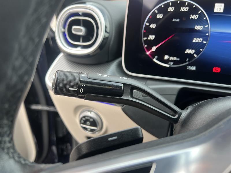 mercedes-benz C-Class 2022 - 35