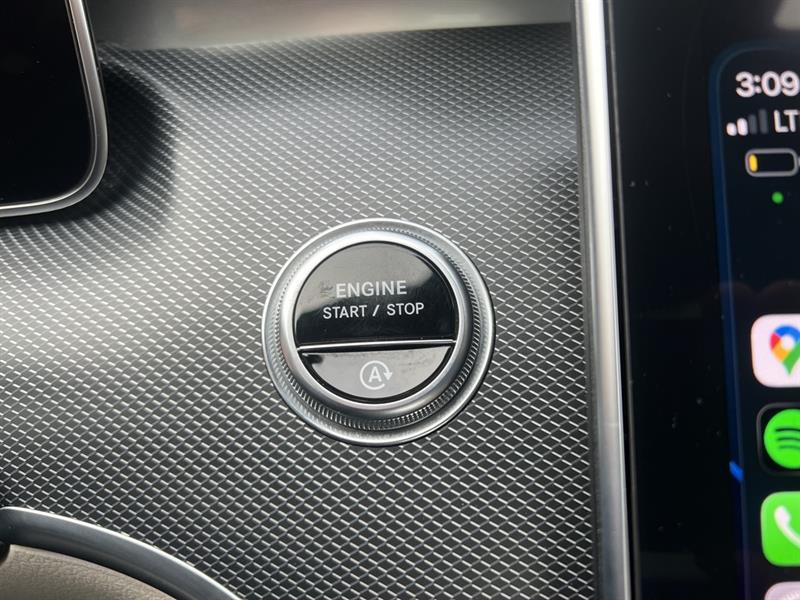 mercedes-benz C-Class 2022 - 40