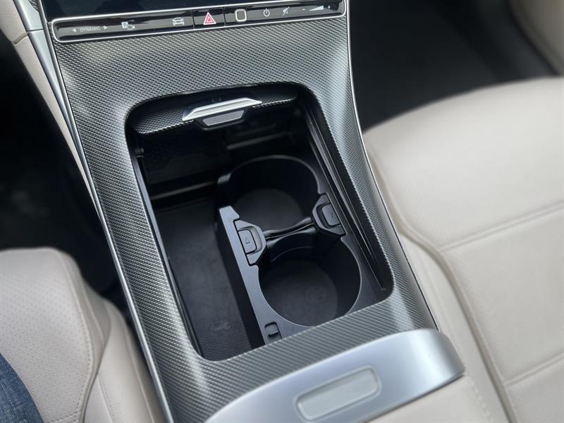 mercedes-benz C-Class 2022 - 53