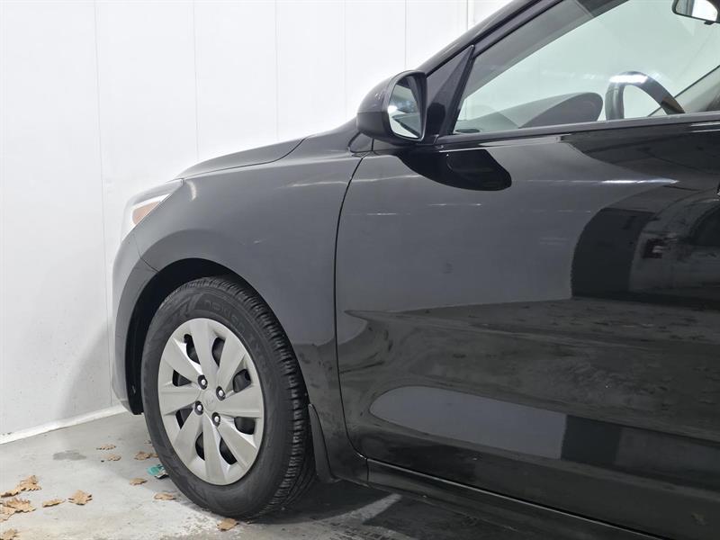 kia Rio 2019 - 3