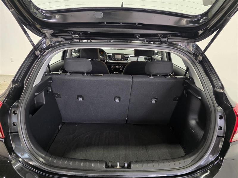 kia Rio 2019 - 9