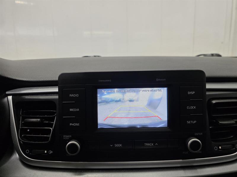 kia Rio 2019 - 14