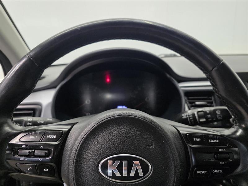 kia Rio 2019 - 15