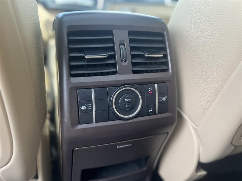 mercedes-benz GLE 2018 - 35