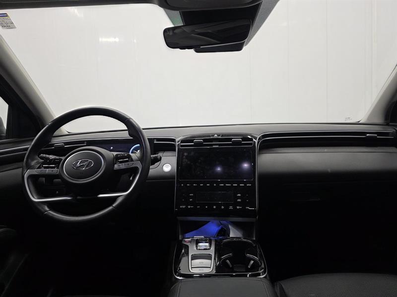 hyundai Tucson 2023 - 6