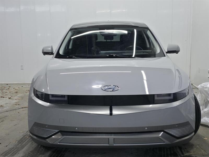 hyundai IONIQ 5 2024 - 3