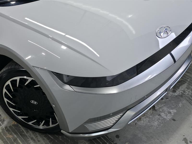 hyundai IONIQ 5 2024 - 6
