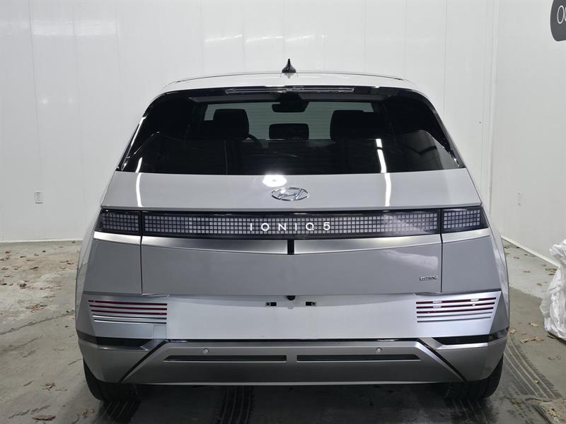 hyundai IONIQ 5 2024 - 8