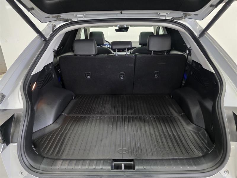 hyundai IONIQ 5 2024 - 10