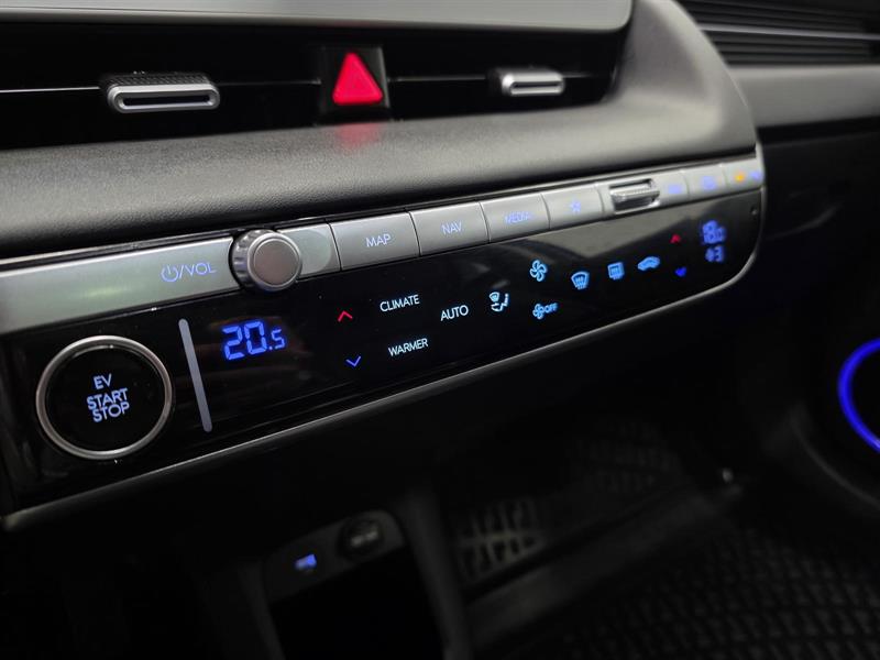 hyundai IONIQ 5 2024 - 15