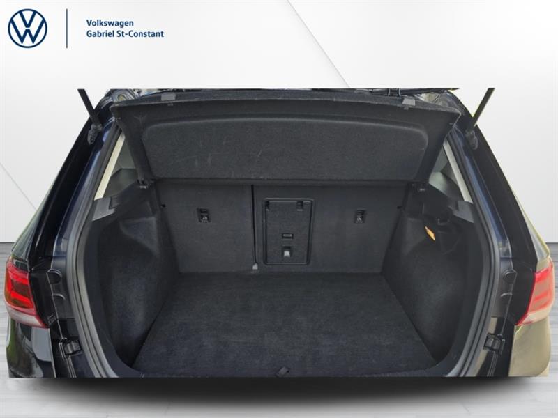 volkswagen Taos 2022 - 10