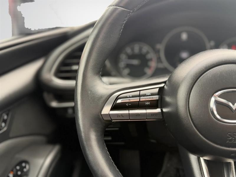 mazda Mazda3 2021 - 15