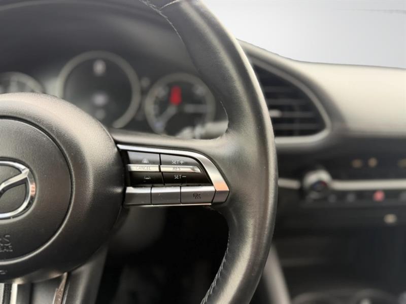 mazda Mazda3 2021 - 16