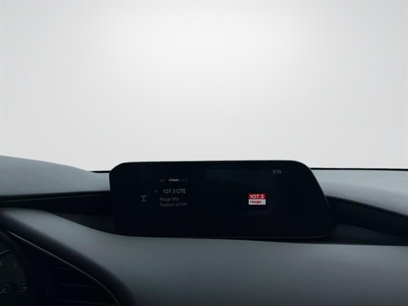 mazda Mazda3 2021 - 17