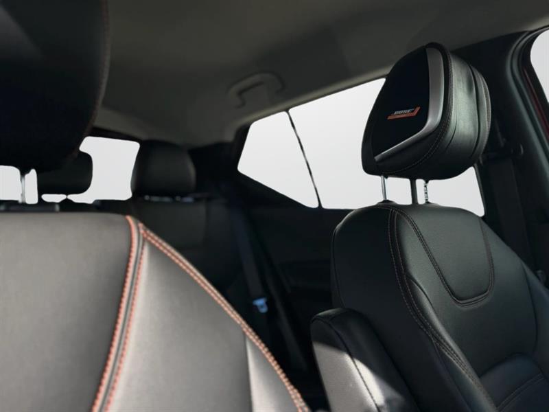 nissan Kicks 2018 - 19