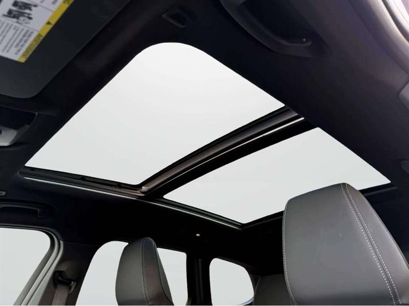 bmw X1 2025 - 14