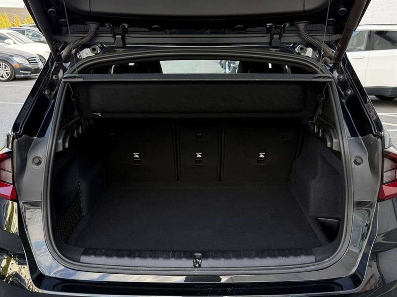bmw X1 2025 - 18