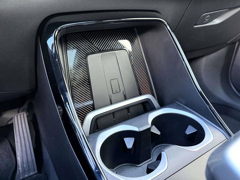 bmw X1 2025 - 25