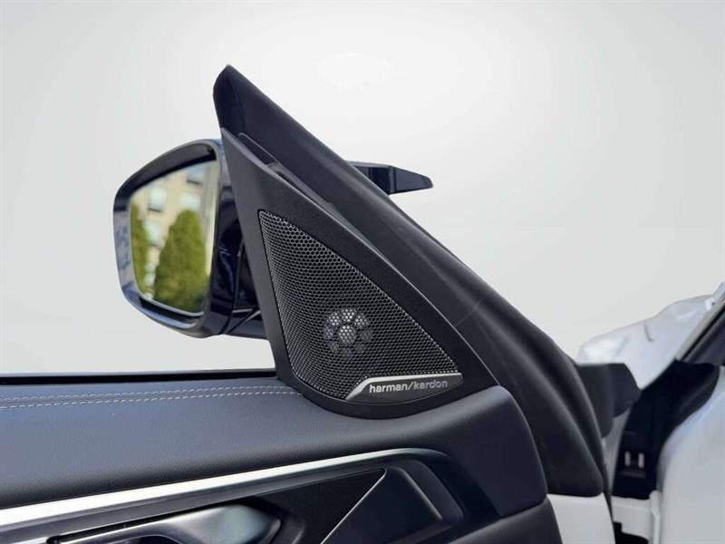 bmw M4 2026 - 17