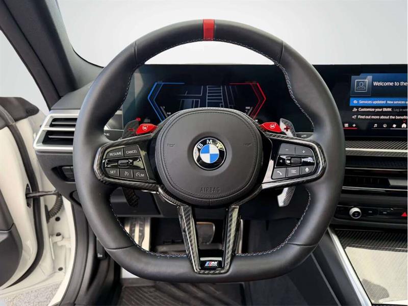 bmw M4 2026 - 20