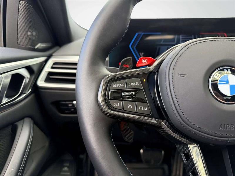 bmw M4 2026 - 21