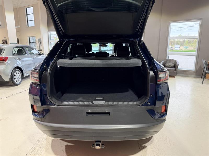 volkswagen ID.4 2023 - 7