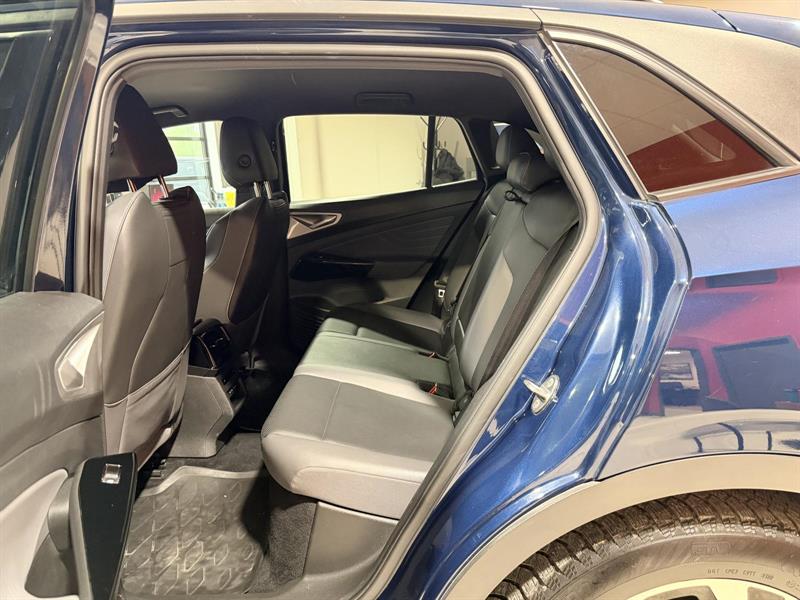 volkswagen ID.4 2023 - 13